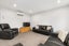 11 Richmond Avenue, Halswell, Christchurch - Carousel 9
