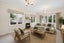 6 Station Road, Khandallah, Wellington - Carousel 5
