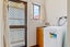 1/23 Royleen Street, Casebrook, Christchurch - Carousel 10