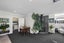 244 Herbert Street, Windsor, Invercargill - Carousel 11