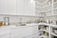 4 Acqua Place, Karaka, Papakura - Carousel 9