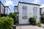 105A Taniwha Street, Wai o Taiki Bay, Auckland - Carousel 7