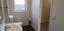 10 ST PETERS CLOSE, Woolston, Christchurch - Carousel 15