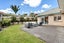 2A Moycullien Lane, East Tamaki Heights, Auckland - Carousel 6