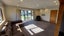 51 Muir Avenue, Halswell, Christchurch - Carousel 4