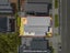 25 Roa Avenue, Hobsonville, Auckland - Carousel 34