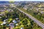 13D Olwyn Place, Greenhithe, Auckland - Carousel 10