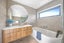 1 Kahika Lane, Westmorland, Christchurch - Carousel 15