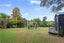 43 Parrs Cross Road, Henderson, Auckland - Carousel 25
