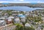 4D/5 The Promenade, Takapuna, Auckland - Carousel 23