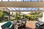 228A Victoria Avenue, Hokowhitu, Palmerston North - Carousel 11