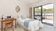 16/42 Main Road, Tawa, Wellington - Carousel 8