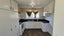14 Ariki Place, Hei Hei, Christchurch - Carousel 2