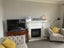 9 Lowe Street, Avenal, Invercargill - Carousel 7