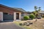 8/83 Langdale Avenue, Paraparaumu, Paraparaumu - Carousel 14