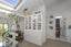 77 Grange Road, Hahei - Carousel 37