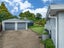 37 Sheridan Crescent, Leamington, Cambridge - Carousel 17