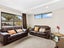 16A Truman Road, Bryndwr, Christchurch - Carousel 5