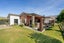 54 Stratford Drive, Mount Pisa, Cromwell - Carousel 4