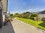 58 Parnell Heights Drive, Kelvin Grove, Palmerston North - Carousel 19