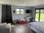 1 Horopito Heights, Horopito, Raetihi - Carousel 21