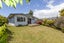 18 Tui Road, Raumati Beach, Paraparaumu - Carousel 23