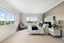 73 Buscomb Avenue, Henderson, Auckland - Carousel 7