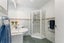 1I/175 Hurstmere Road, Takapuna, Auckland - Carousel 12