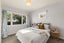 144 Brookside Terrace, Bryndwr, Christchurch - Carousel 10