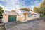 879 Main Street, Roslyn, Palmerston North - Carousel 16