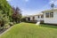 1/959 High ST, Avalon, Lower Hutt - Carousel 25