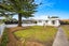 3 Elizabeth Street, Orewa, Orewa - Carousel 11