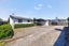 33 Leicester Street, Terrace End, Palmerston North - Carousel 19