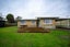 2 Windsor Road, Maeroa, Hamilton - Carousel 2