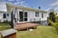21 Cumberland Street, Tauhara, Taupo - Carousel 11
