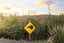 1612P Pakiri Road, Pakiri, Wellsford - Carousel 29