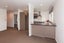54F Alfred Street, Onehunga, Auckland - Carousel 5