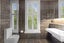 40 Mansfield Avenue, St Albans, Christchurch - Carousel 30