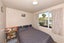 2/34 Marshall Street, Woolston, Christchurch - Carousel 7