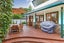 111 Park Road, West End, Palmerston North - Carousel 4