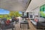 755 Three Mile Bush Road, Kamo - Carousel 25