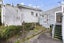 294 South Karori Road, Karori, Wellington - Carousel 6