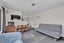 23B Manson Avenue, Stoke, Nelson - Carousel 4