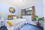 18A Poto Street, Te Atatu South, Auckland - Carousel 12