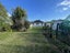 17 Stewart Street, Waimangaroa, Westport - Carousel 14