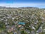 113 Weatherly Road, Torbay, Auckland - Carousel 36