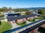 0 Brown St, Clinton - Carousel 2