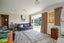 7D Huia Street, Waikiwi, Invercargill - Carousel 3