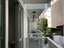 313/85 Beach Road, Auckland Central, Auckland - Carousel 9