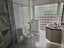 139 Simpson Road, Henderson Valley, Auckland - Carousel 12